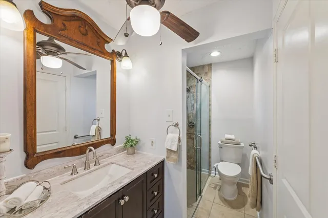 $259,000 | 305 Baycrest Drive, League City, TX 77573