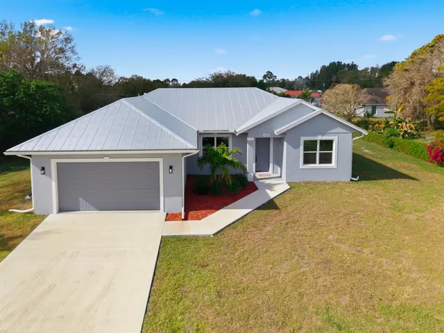 $345,000 | 3269 Northwest 24th Avenue, Okeechobee, FL 34972