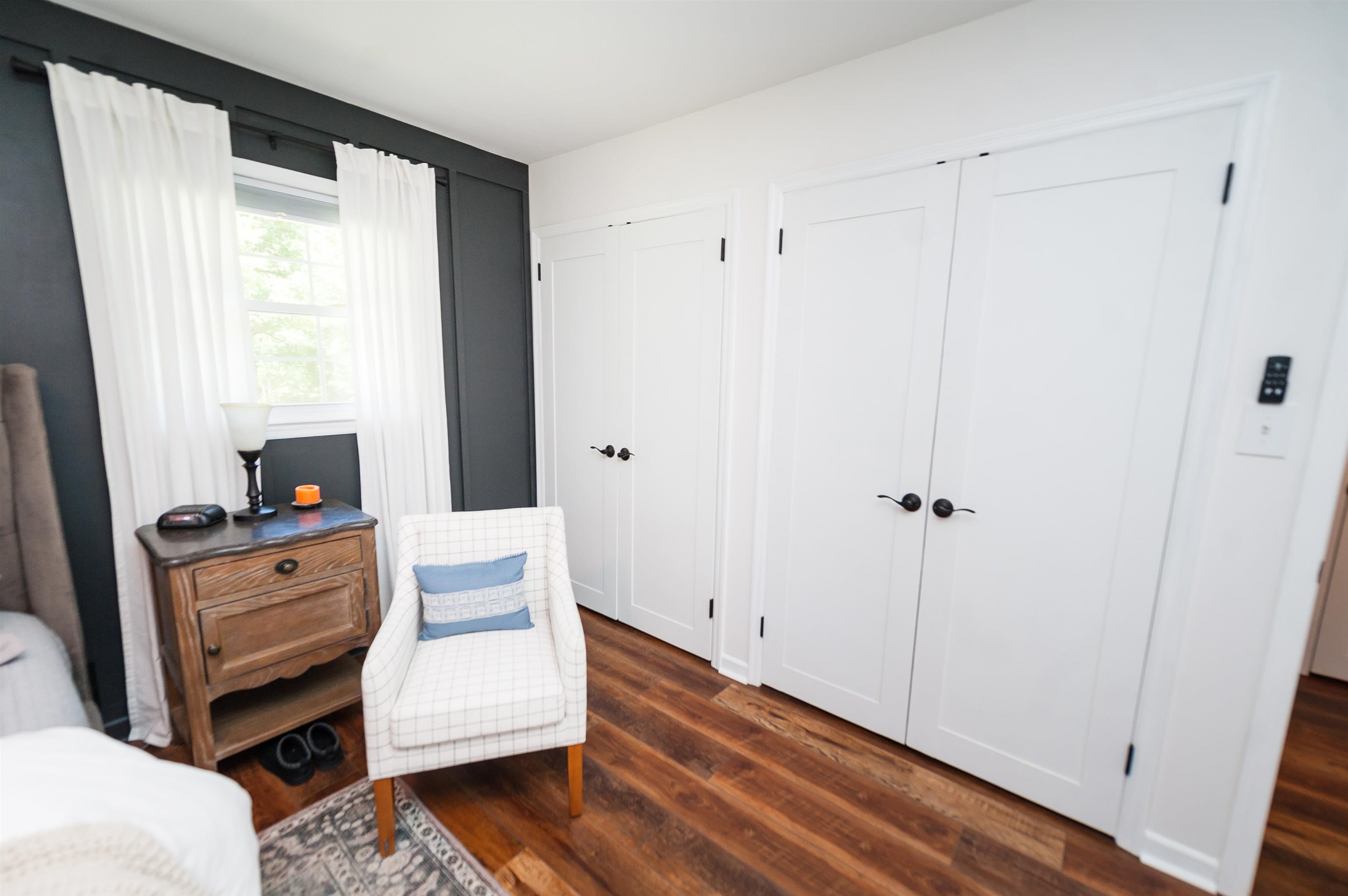 304 Joe H Stephens Road Chesnee, SC 29323 - Photo 32 of 50 Gallery Image 32