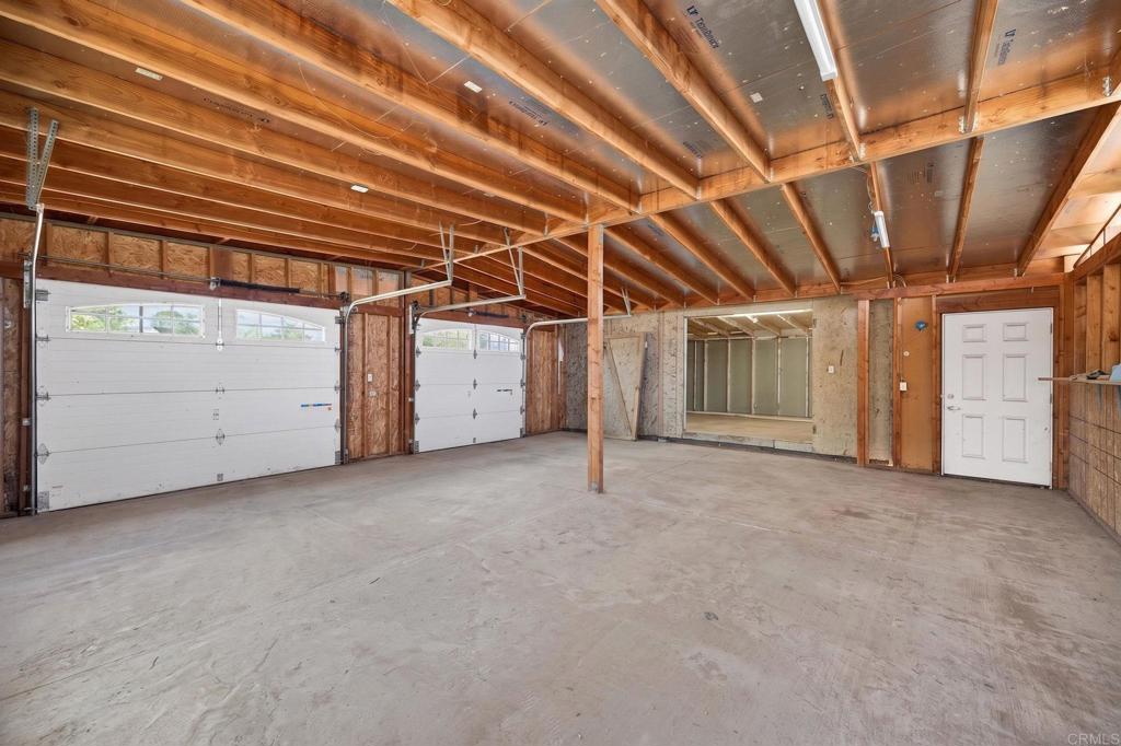 38570 Bahrman Road Anza, CA 92539 - Photo 41 of 51