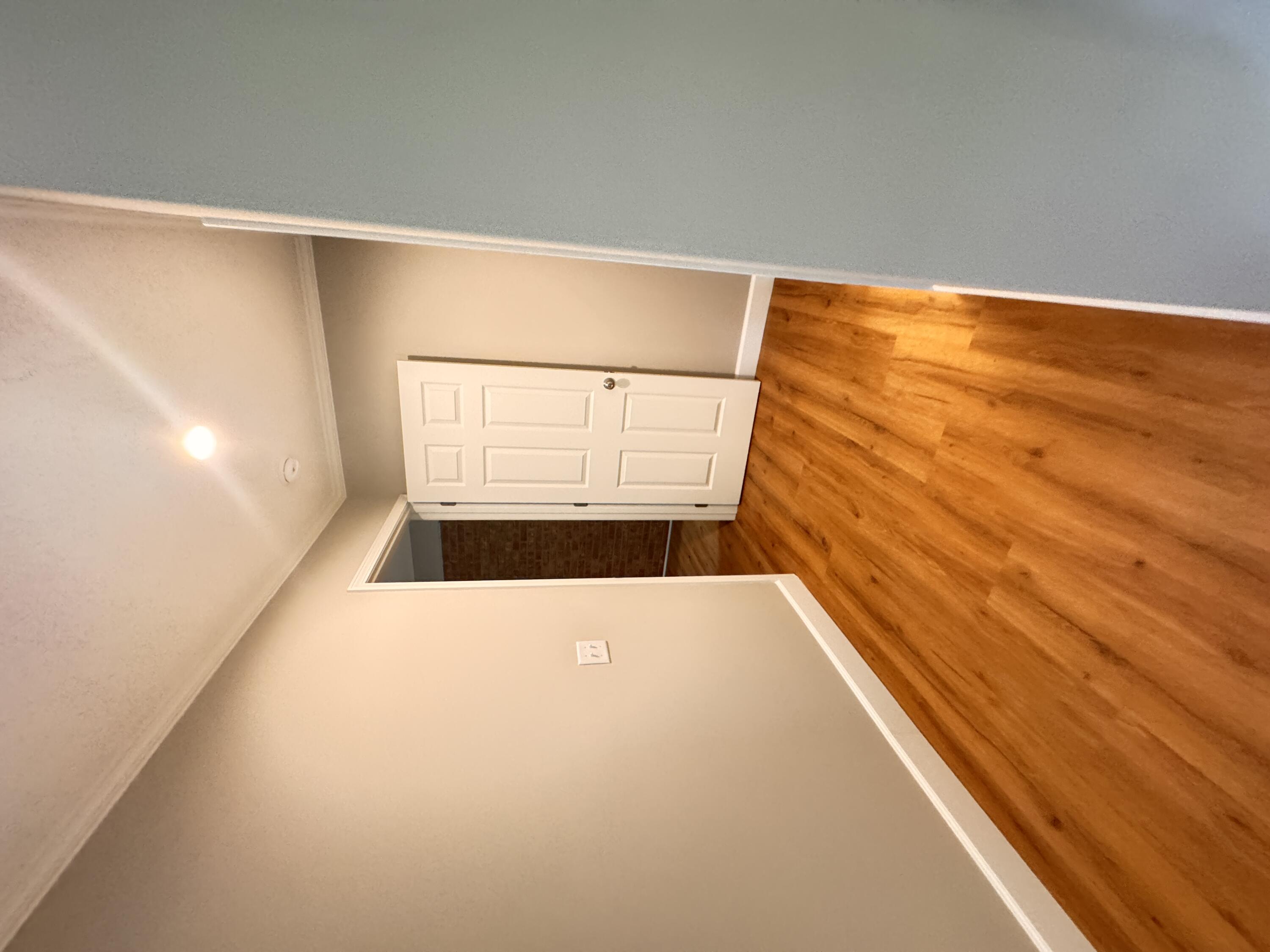 210 Grayson Street Walterboro, SC 29488 - Photo 75 of 77