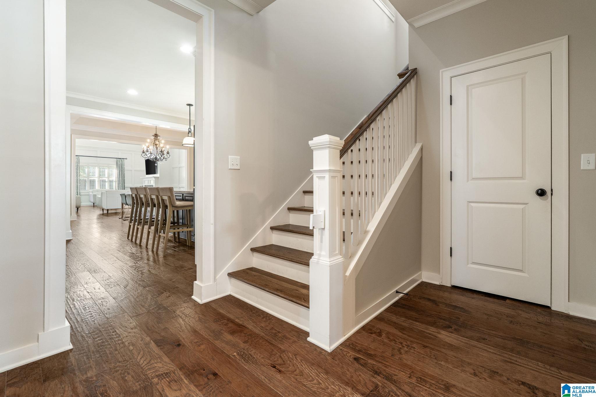 2572 Montauk Road Birmingham, AL 35226 - Photo 30 of 81