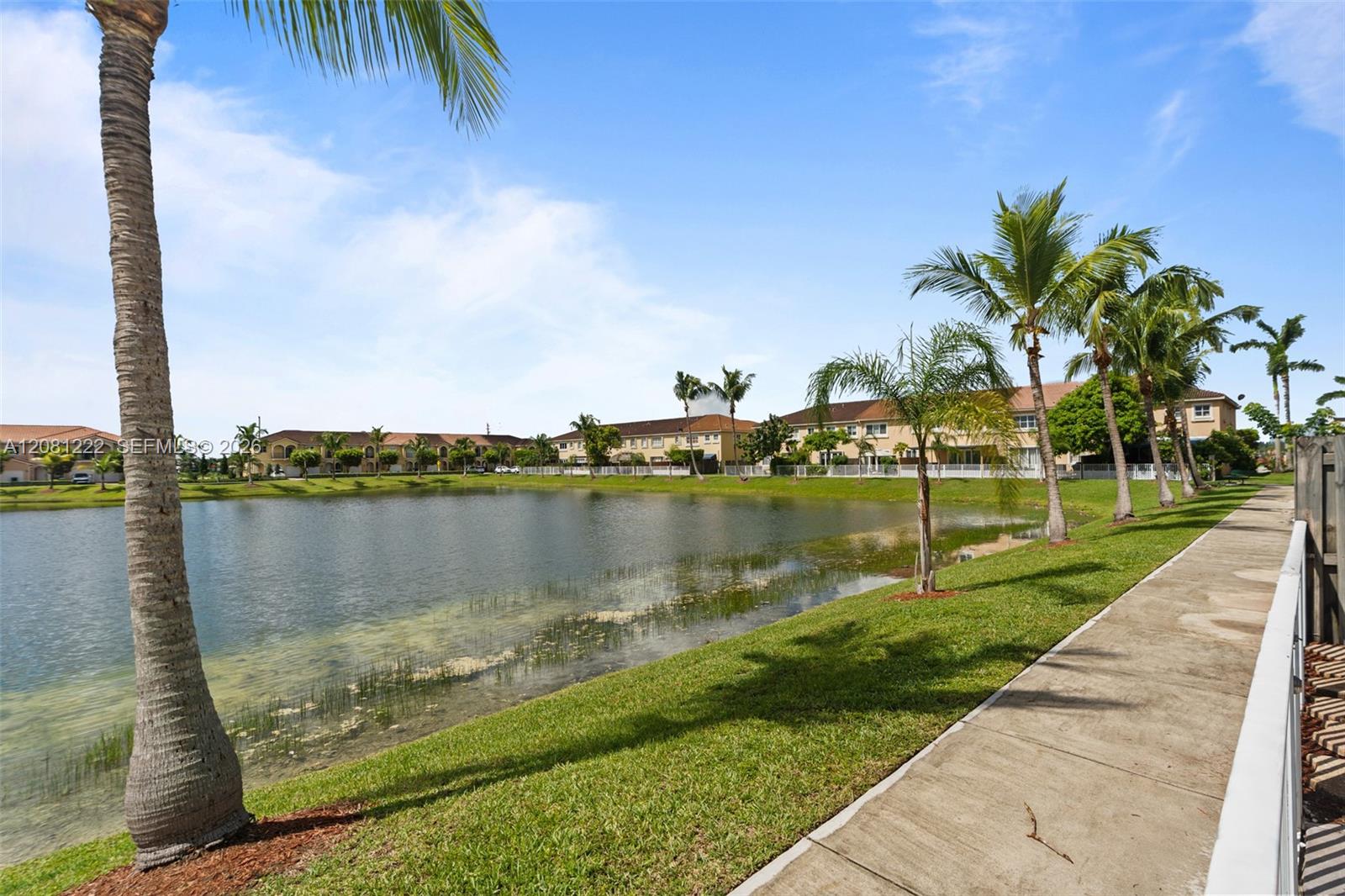 16570 Southwest 70th Street Miami, FL 33193 - Photo 23 of 67 Gallery Image 23