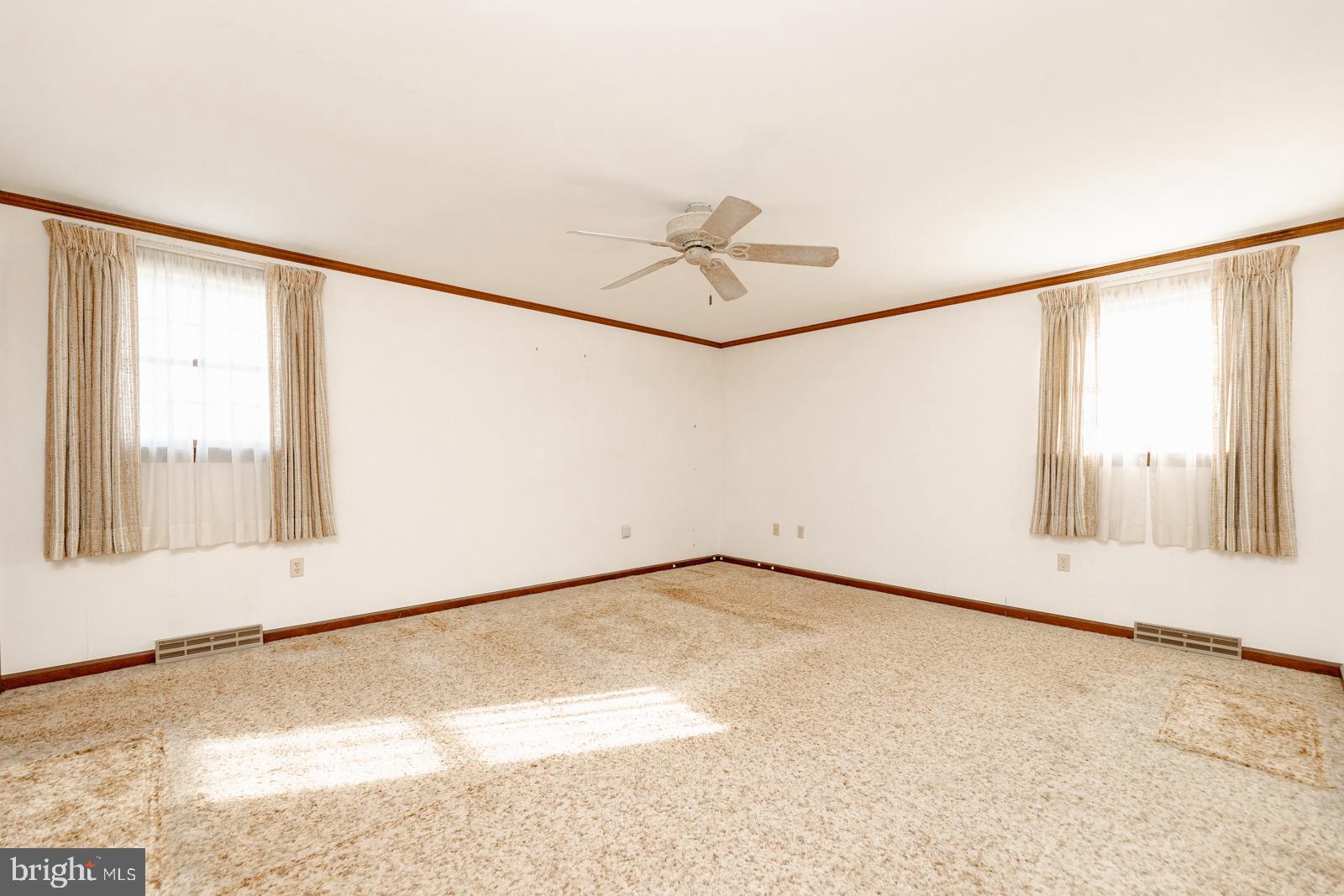 2399 Rhoads Road Gilbertsville, PA 19525 - Photo 23 of 42 Gallery Image 23