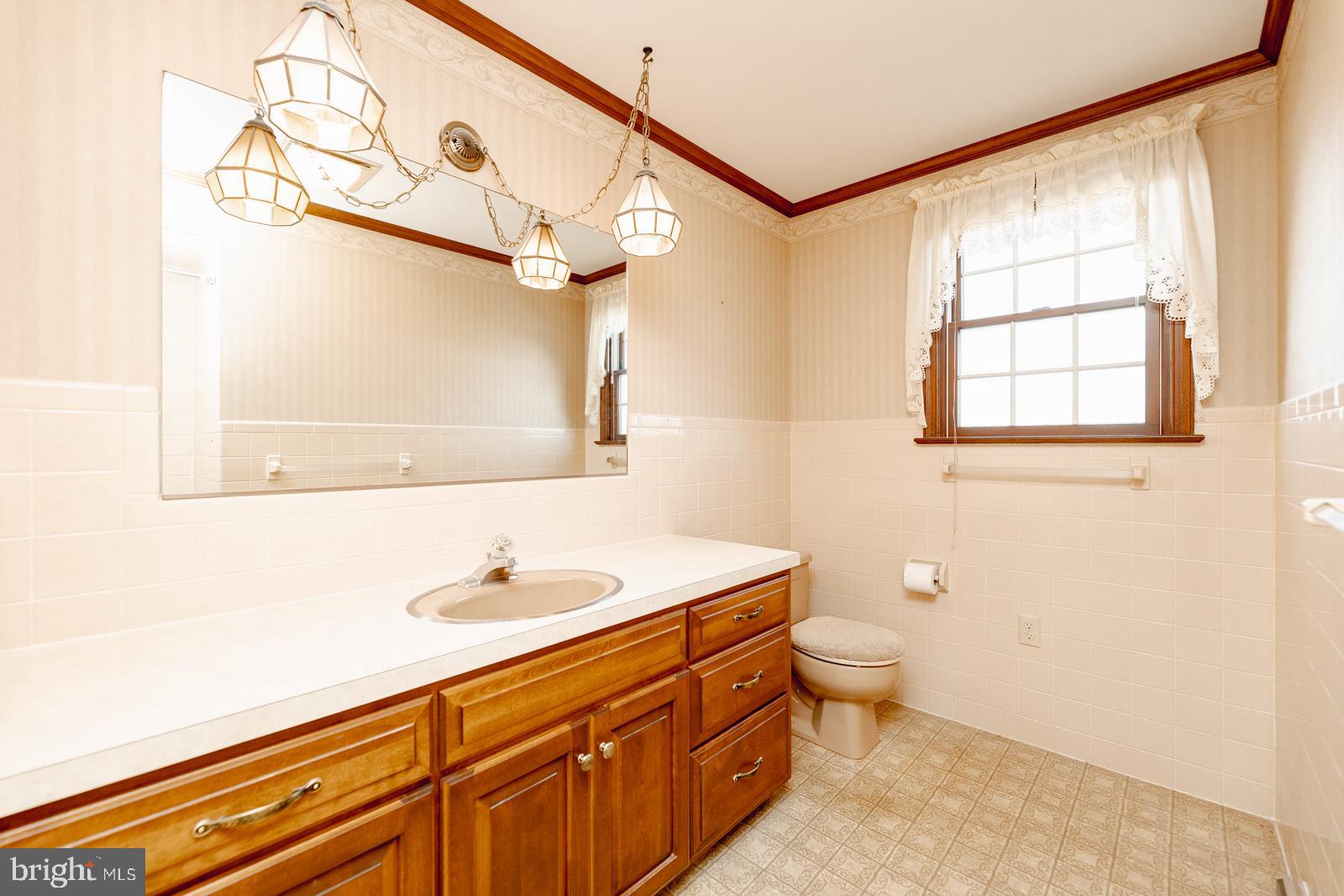 2399 Rhoads Road Gilbertsville, PA 19525 - Photo 34 of 42 Gallery Image 34