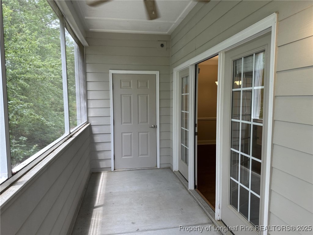 158 Gallery Drive, Unit 202 Spring Lake, NC 28390 - Photo 18 of 22