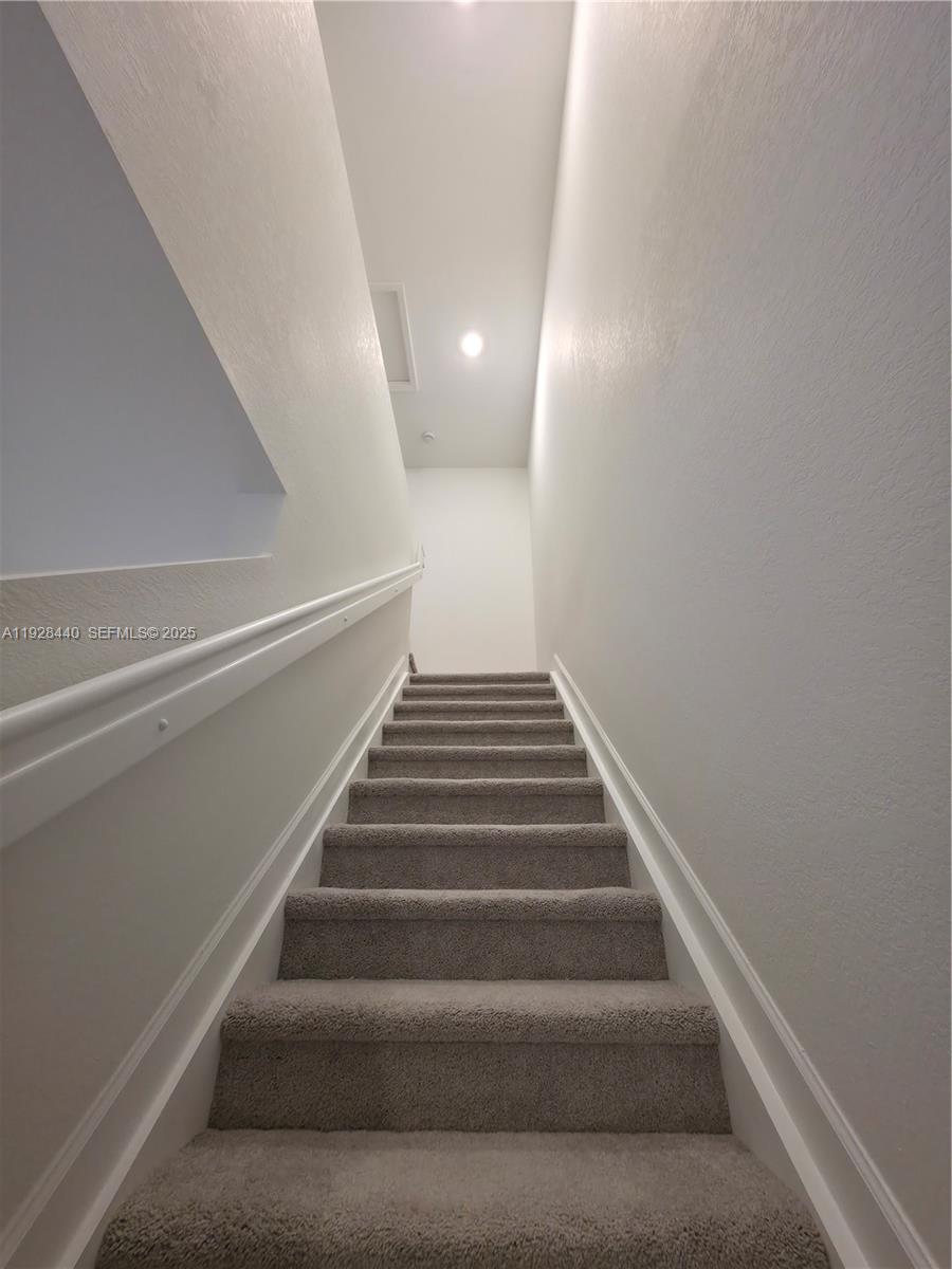 35687 Southwest 178th Court Homestead, FL 33034 - Photo 16 of 28