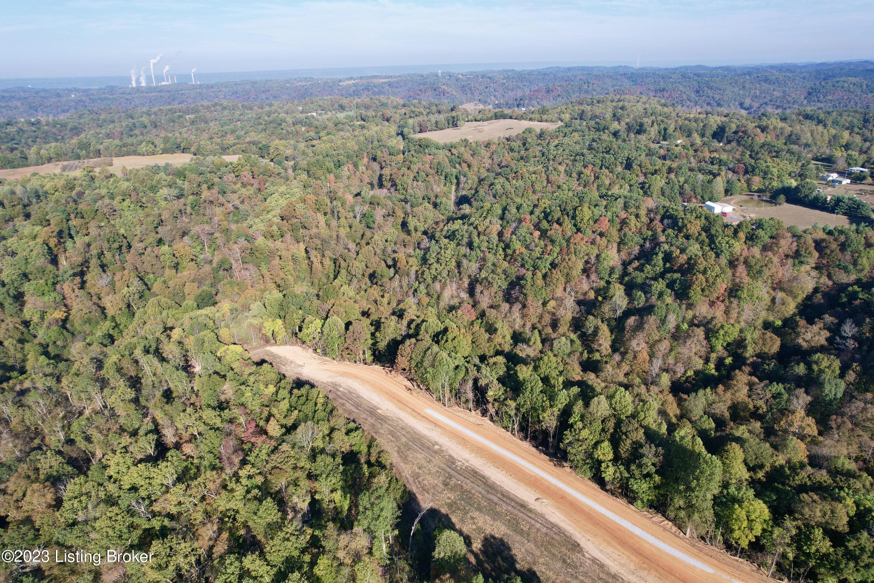 357 Hilltop Road, Unit LOT 10 Shepherdsville, KY 40165 - Photo 4 of 6 PhotoOct132023,100829AM
