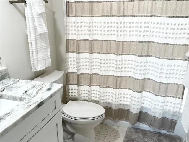 $5,200 | 40 Northeast Plantation Road, Unit 410, Stuart, FL 34996