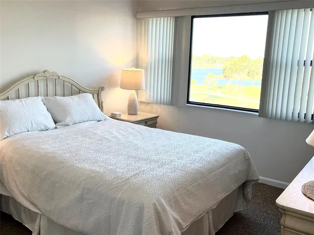 $5,200 | 40 Northeast Plantation Road, Unit 410, Stuart, FL 34996