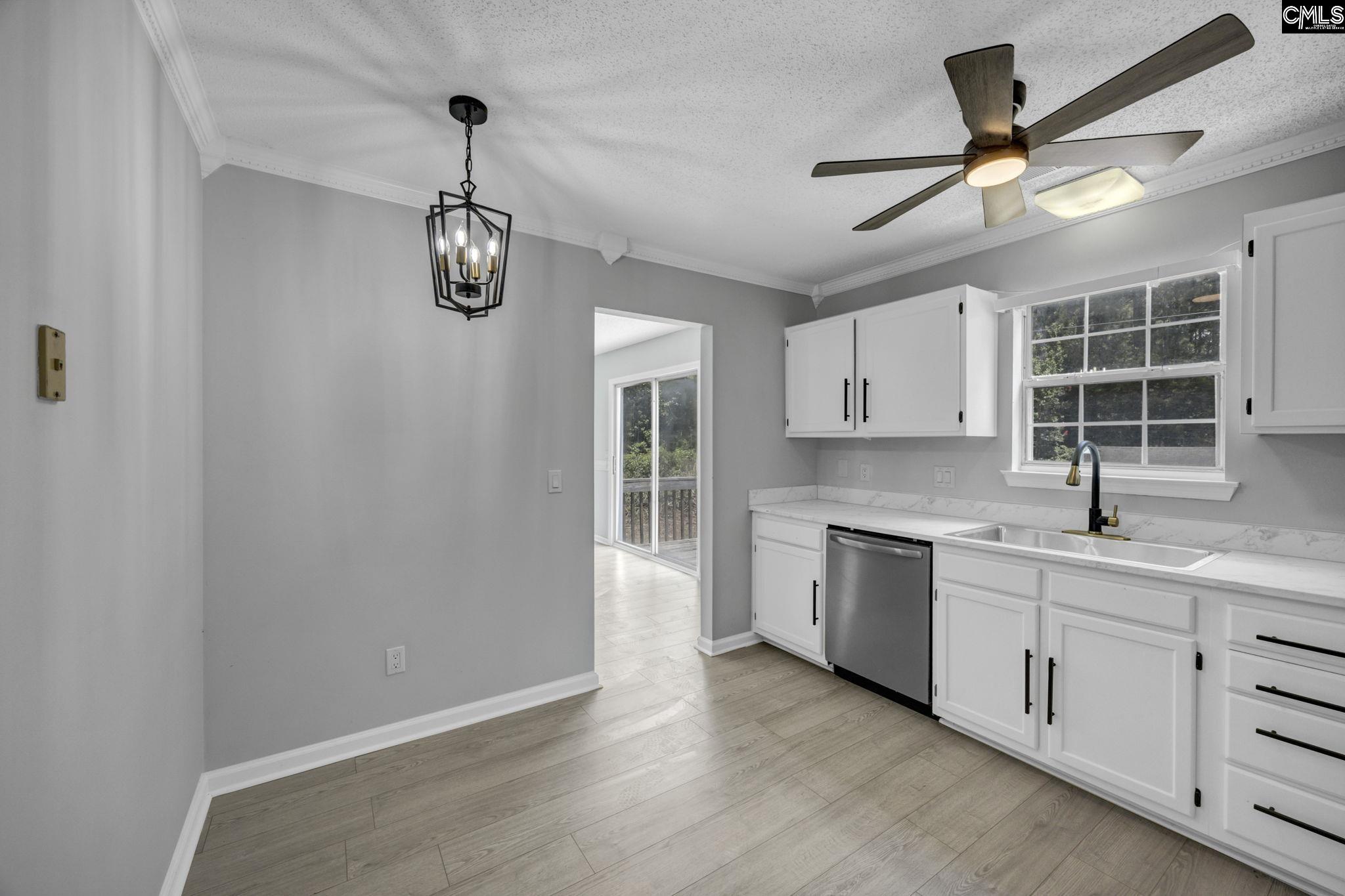 141 Burma Road Lexington, SC 29072 - Photo 11 of 34