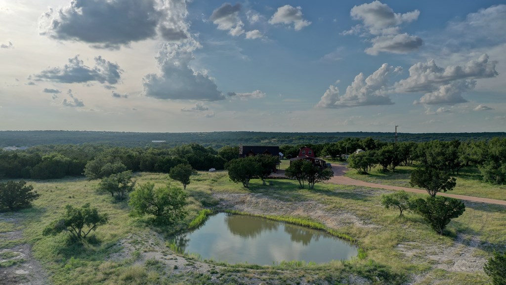 2998 Back Country Road Menard, TX 76859 - Photo 38 of 53