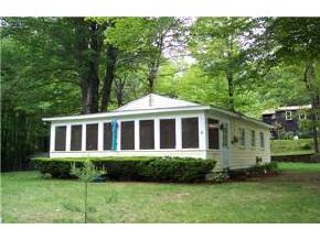 10 Maple Avenue Gilmanton, NH 03237 - Photo 1 of 9
