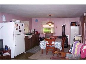 10 Maple Avenue Gilmanton, NH 03237 - Photo 2 of 9