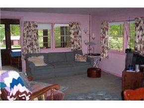 10 Maple Avenue Gilmanton, NH 03237 - Photo 3 of 9