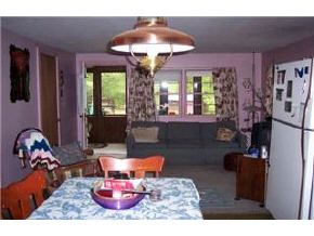 10 Maple Avenue Gilmanton, NH 03237 - Photo 4 of 9