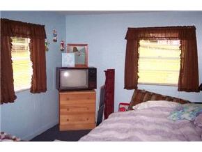 10 Maple Avenue Gilmanton, NH 03237 - Photo 5 of 9