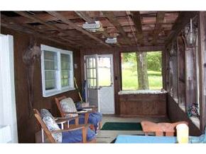 10 Maple Avenue Gilmanton, NH 03237 - Photo 7 of 9