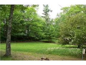 10 Maple Avenue Gilmanton, NH 03237 - Photo 9 of 9