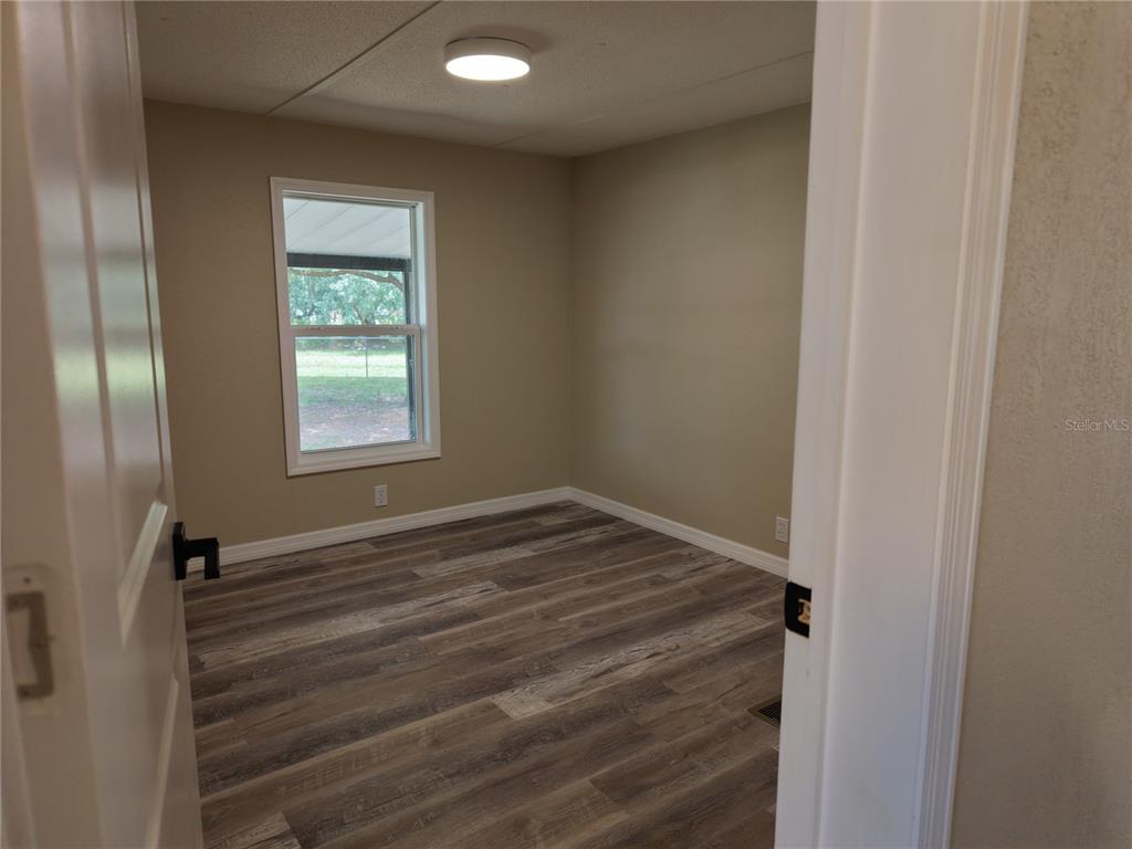 18577 Everett Road Orlando, FL 32820 - Photo 18 of 35 Gallery Image 18