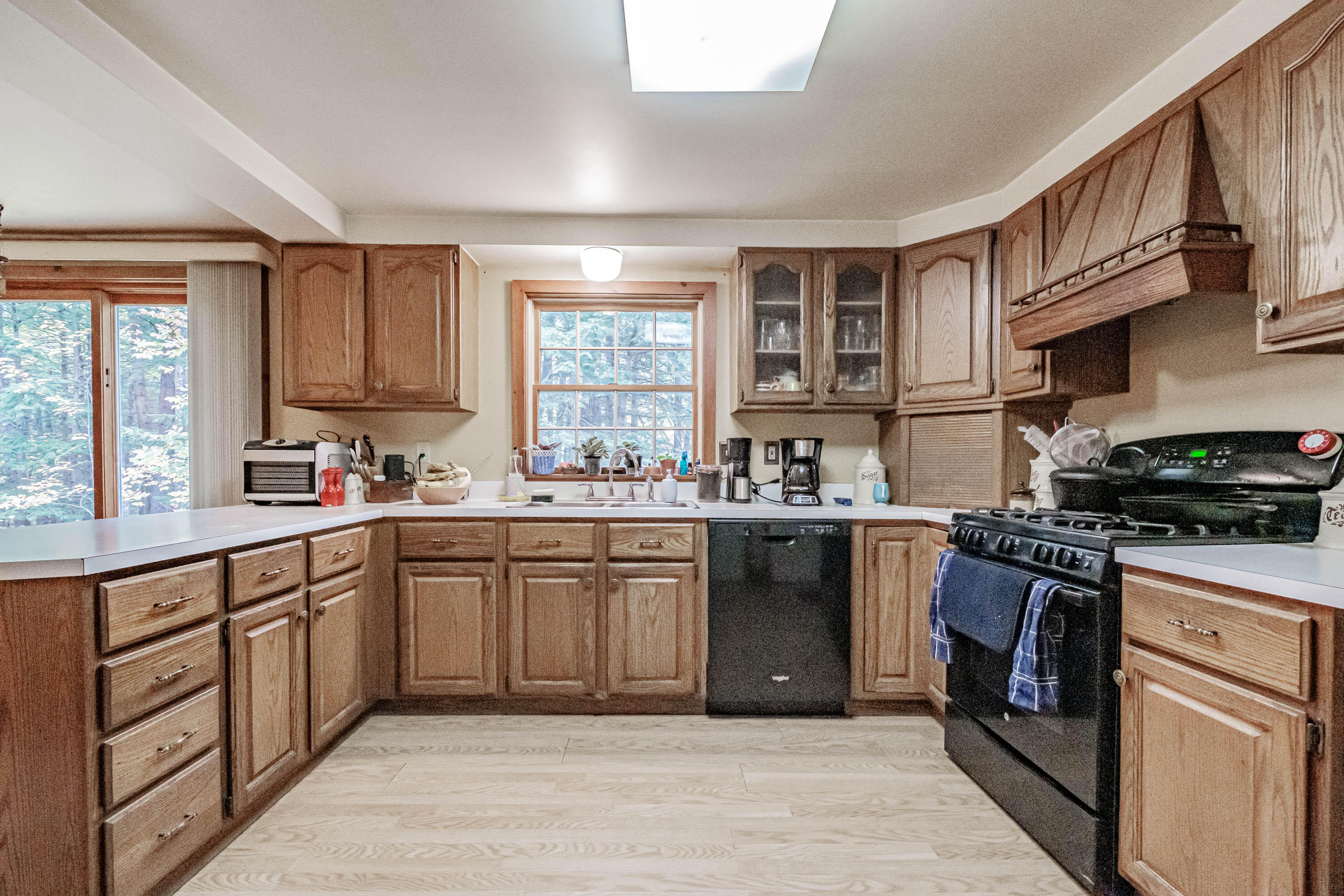 119 Sweden Road Bridgton, ME 04009 - Photo 4 of 72 20231017gp-60013
