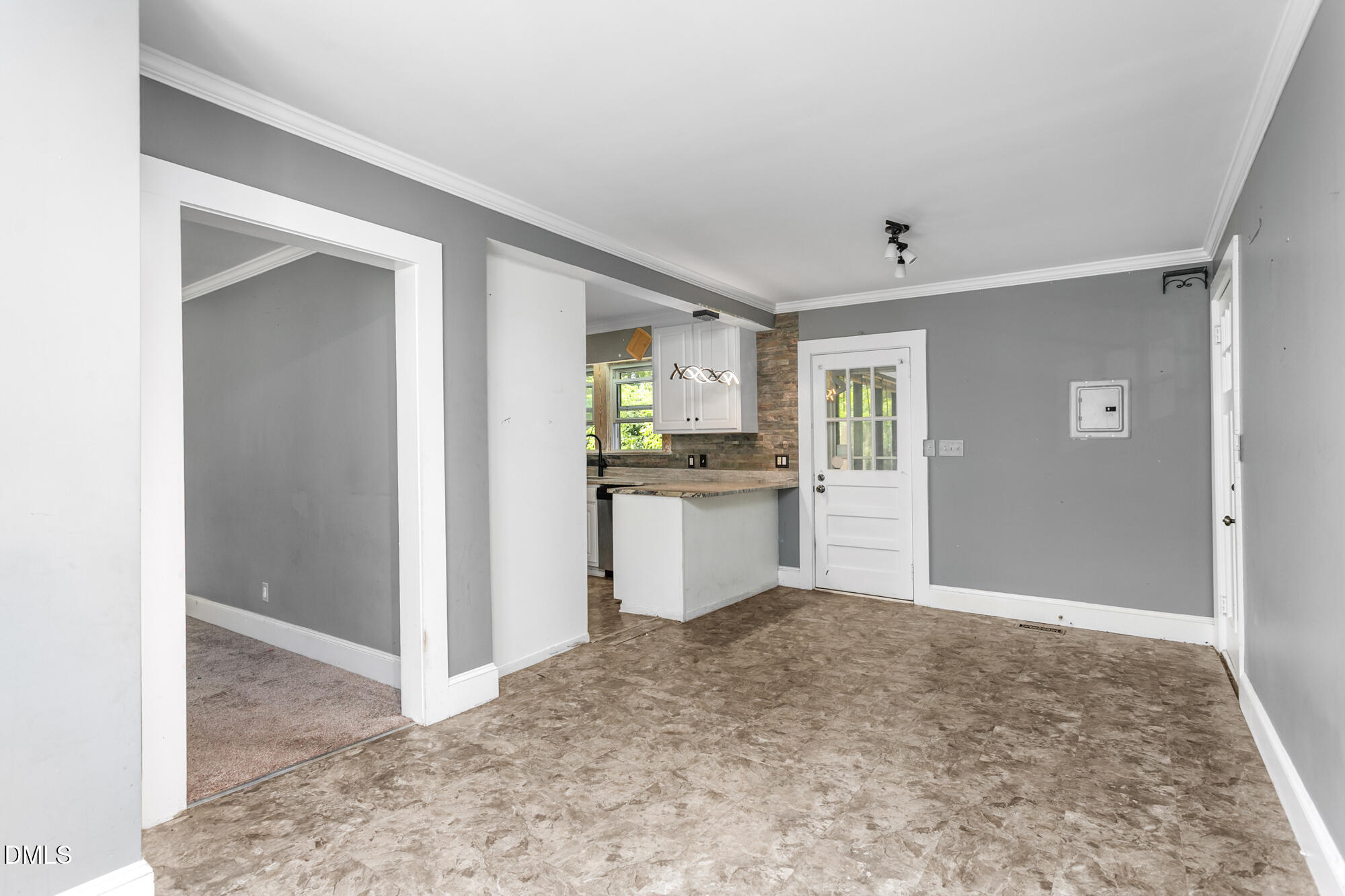 2442 Hoskins Road Burlington, NC 27215 - Photo 10 of 30 2442 Hoskins Road-10