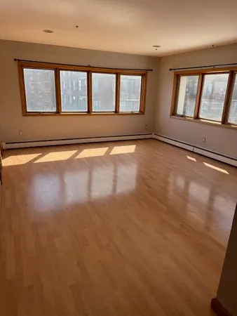 $3,500 | 72 Park Avenue, Unit 6A, Hoboken, NJ 07030