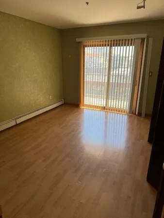 $3,500 | 72 Park Avenue, Unit 6A, Hoboken, NJ 07030