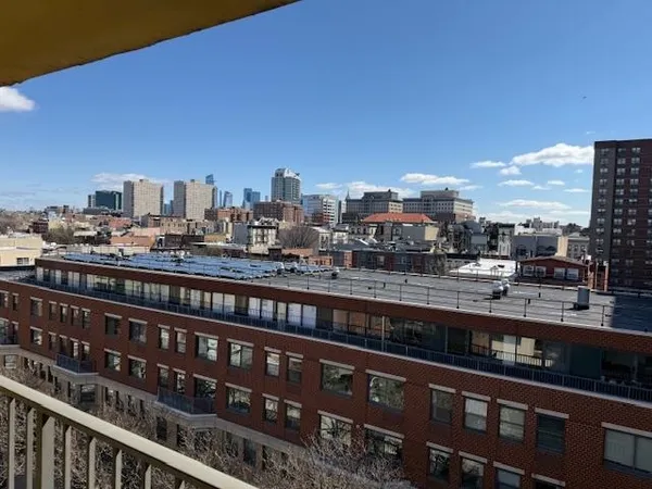 $3,500 | 72 Park Avenue, Unit 6A, Hoboken, NJ 07030