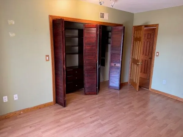 $3,500 | 72 Park Avenue, Unit 6A, Hoboken, NJ 07030