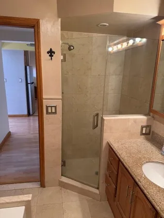 $3,500 | 72 Park Avenue, Unit 6A, Hoboken, NJ 07030