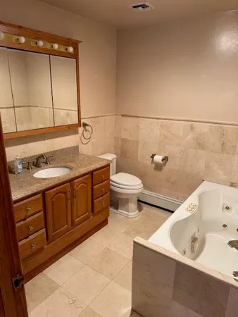 $3,500 | 72 Park Avenue, Unit 6A, Hoboken, NJ 07030