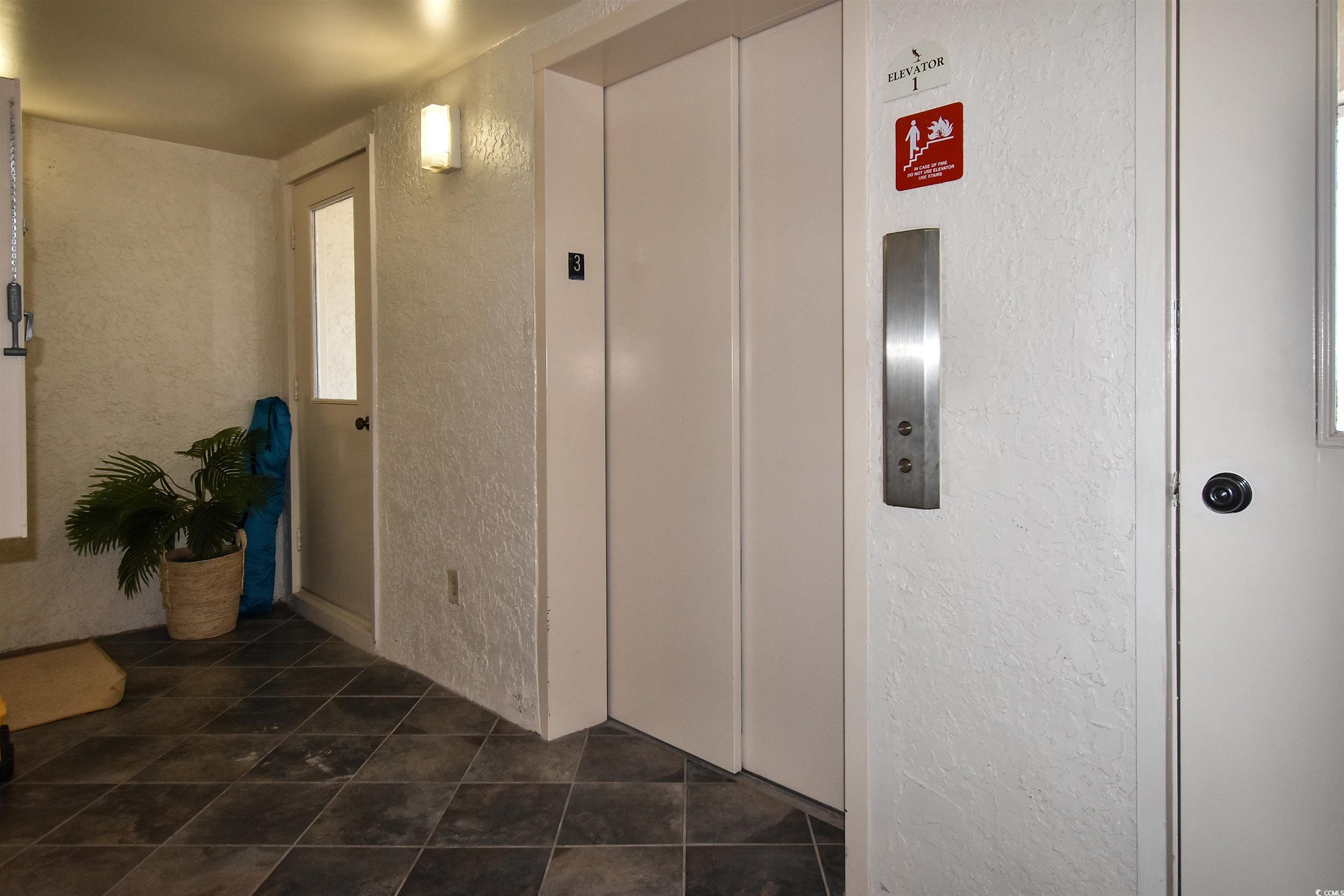 1398 County Rd S-22-532, Unit 311 Murrells Inlet, SC 29576 - Photo 20 of 26 Gallery Image 20
