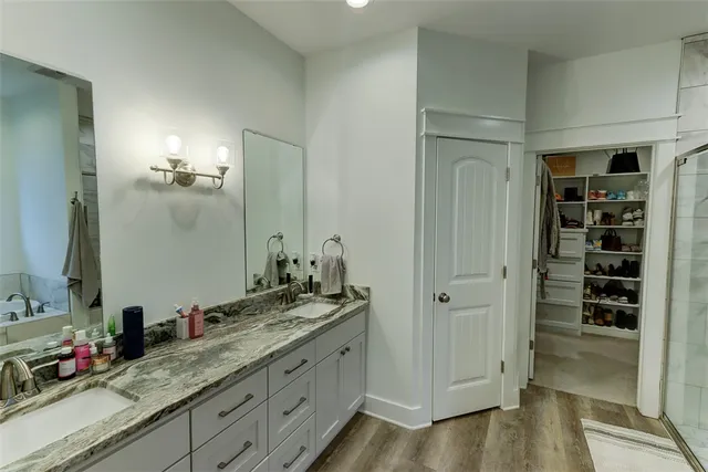 $2,750 | 4002 Brownway Drive, College Station, TX 77845