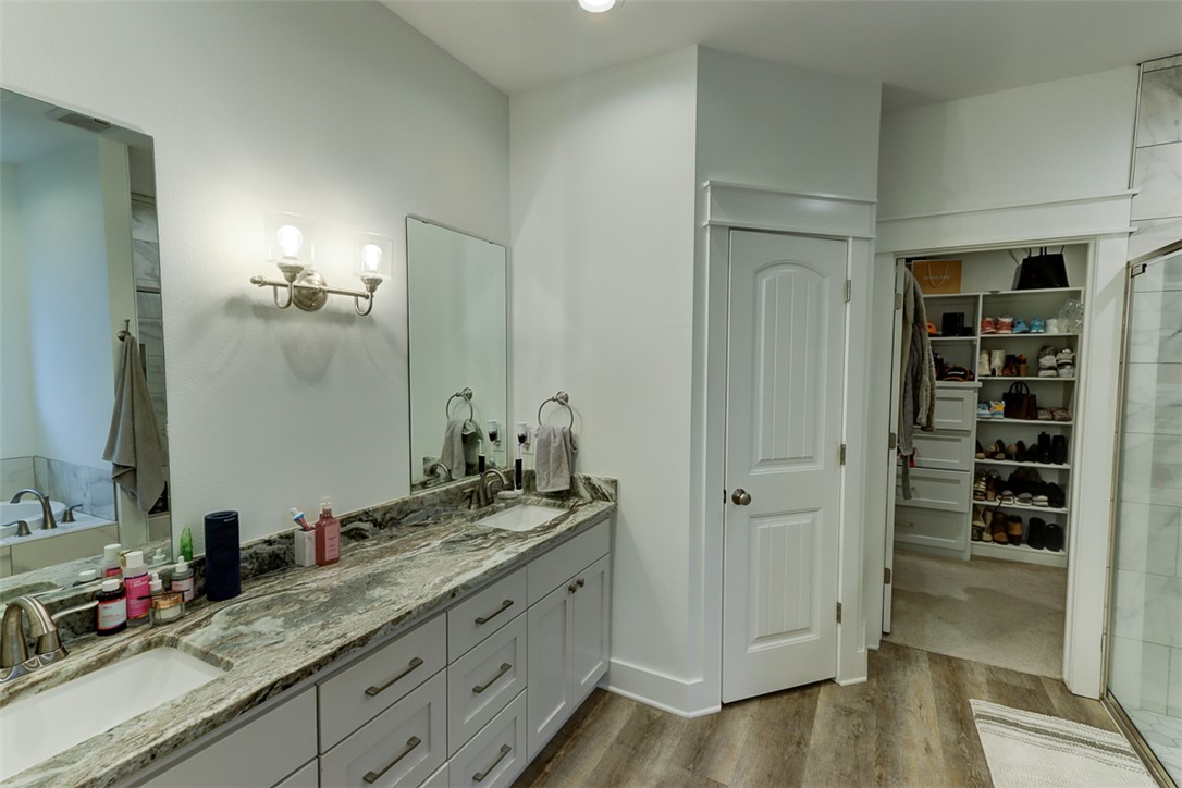 4002 Brownway Drive College Station, TX 77845 - Photo 11 of 22