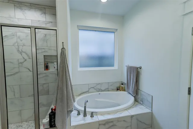 $2,750 | 4002 Brownway Drive, College Station, TX 77845