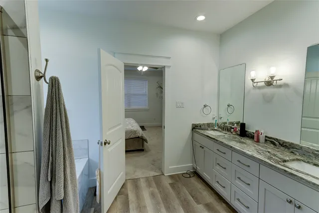 $2,750 | 4002 Brownway Drive, College Station, TX 77845