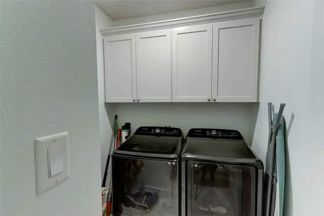 $2,750 | 4002 Brownway Drive, College Station, TX 77845