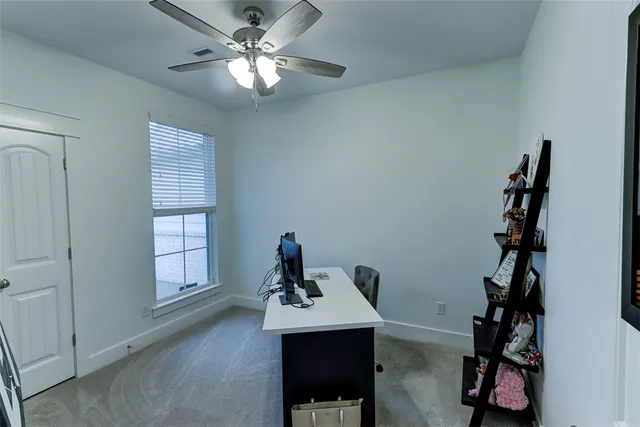 $2,750 | 4002 Brownway Drive, College Station, TX 77845