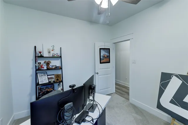 $2,750 | 4002 Brownway Drive, College Station, TX 77845