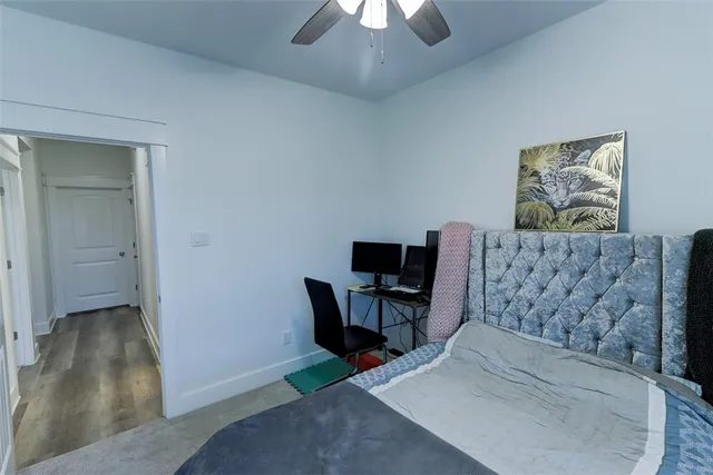 $2,750 | 4002 Brownway Drive, College Station, TX 77845