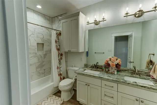 $2,750 | 4002 Brownway Drive, College Station, TX 77845