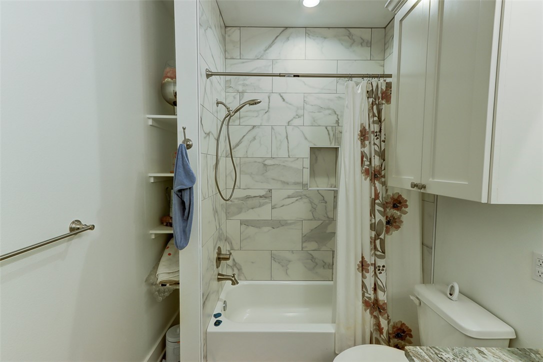 4002 Brownway Drive College Station, TX 77845 - Photo 20 of 22