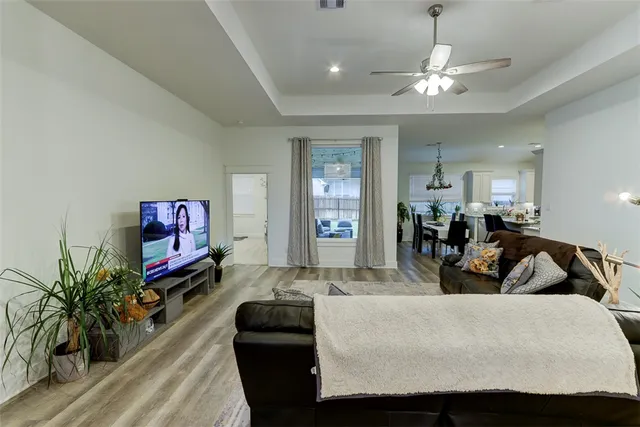 $2,750 | 4002 Brownway Drive, College Station, TX 77845