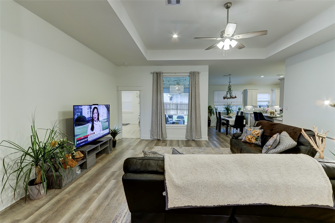 4002 Brownway Drive College Station, TX 77845 - Photo 2 of 22