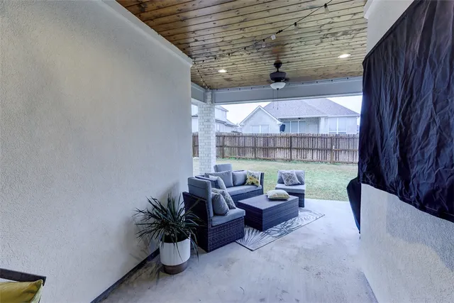 $2,750 | 4002 Brownway Drive, College Station, TX 77845
