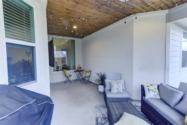 $2,750 | 4002 Brownway Drive, College Station, TX 77845