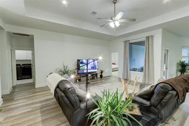 $2,750 | 4002 Brownway Drive, College Station, TX 77845