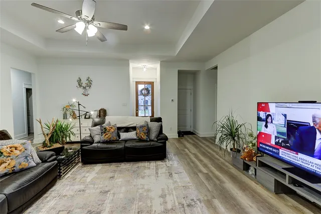 $2,750 | 4002 Brownway Drive, College Station, TX 77845