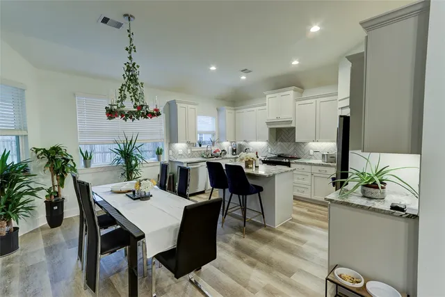 $2,750 | 4002 Brownway Drive, College Station, TX 77845